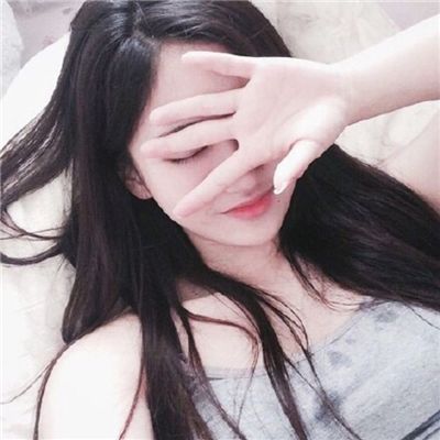 半岛官方网站入口下载